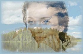 Стихи нежеланная