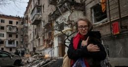 Стихи пришёл с войны