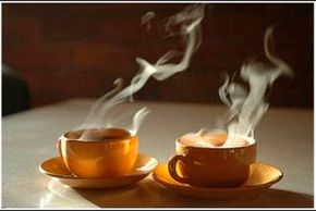 Ты счастье стих Ты счастье стих