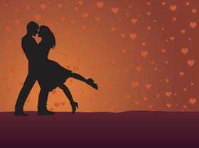 Вечно юная стих Вечно юная стих