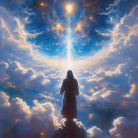 Что будет без меня стихи