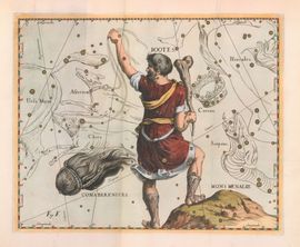 Музыка волн стихи