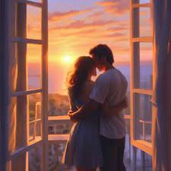 Мы вместе стих