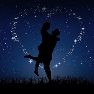 Ну и пусть стихи