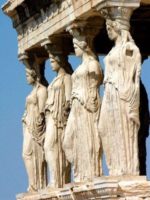 Стих боль и счастье