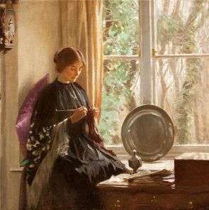 Стих для феи