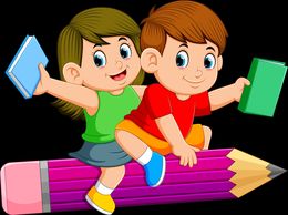 Стих о прямоугольнике для детей