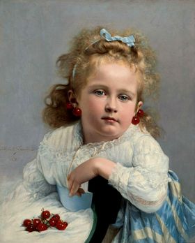 Вірш про знак Зодіаку Лев