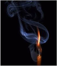 Что с нами стихи