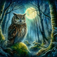 Поцелуй весны стихи