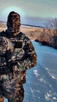 Фата моргана стих