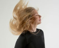 Я держусь стихи