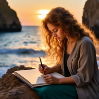 Кому нужны стихи поэта