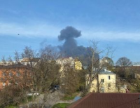 Боль смерть стих