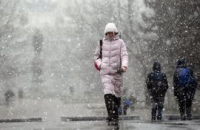 Очищение стих