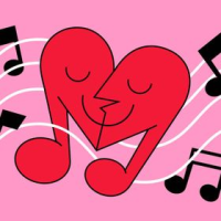 Про взгляд стихи