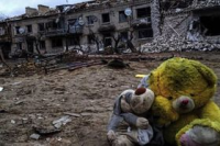 Сатанисты стих