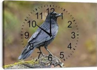 Стих безжалостный