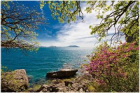 Стих Крым весна