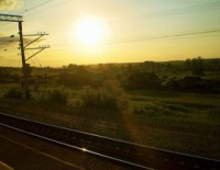 Стихи на погребение