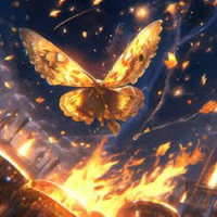 Стихи про надежды