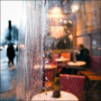 Тело души стих