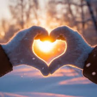 Зима уходит стихи