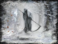 Опасные стихи