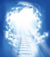 Ветер души стихи