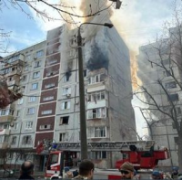 Стихи невмочь