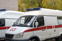 Стихи уходящей жизни