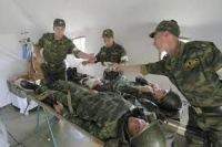 Стихи награда жизнь