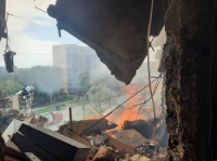 Стихи о памяти жизни
