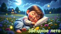Колискова синові