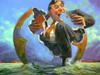 Стих в мире правил