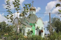 Яблоки зреют стихи