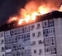 Стих пусть война