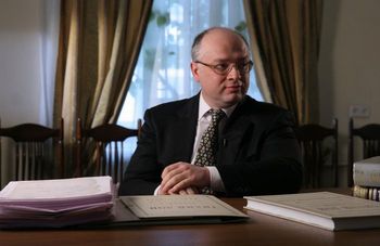 ������ ����������