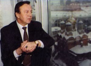 ��������� Ը�������