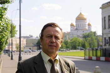 ��������� ��������